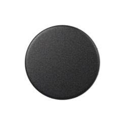 DE81-04739A Samsung Burner Head Cover Assembly