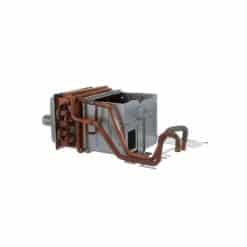 104000168 Rinnai Kit, Heat Exchanger V53i