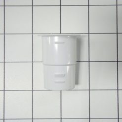 241760403 Frigidaire Refrigerator Bearing