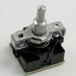 Bertazzoni OEM 602071 OEM Energy Regulator for Appliances
