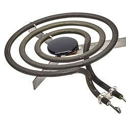 WPW10345407 Whirlpool Surface Element