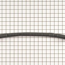 W10702876 - HOSE