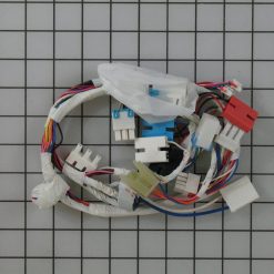 DC93-00311B - ASSY M. WIRE HARNESS;HUDSON,WA402,120,DD