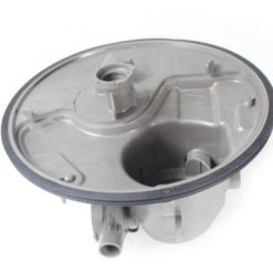 W11084657 Whirlpool Dishwasher Pump&Motor