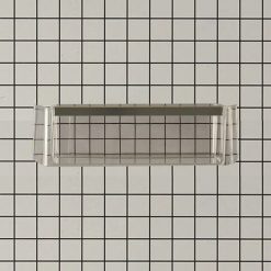 11016450 Bosch Refrigerator Container