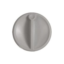 W11026417 Whirlpool Refrigerator DAMPER-AIR