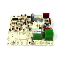 W11162730 Whirlpool Spark Module