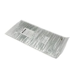 L14000208L American Vulkan Lokring Recovery Bag