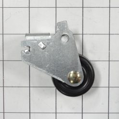 WPW10173132 Whirlpool Refrigerator Cab Roller