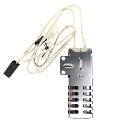 5304509706 Frigidaire Range Oven Ignitor