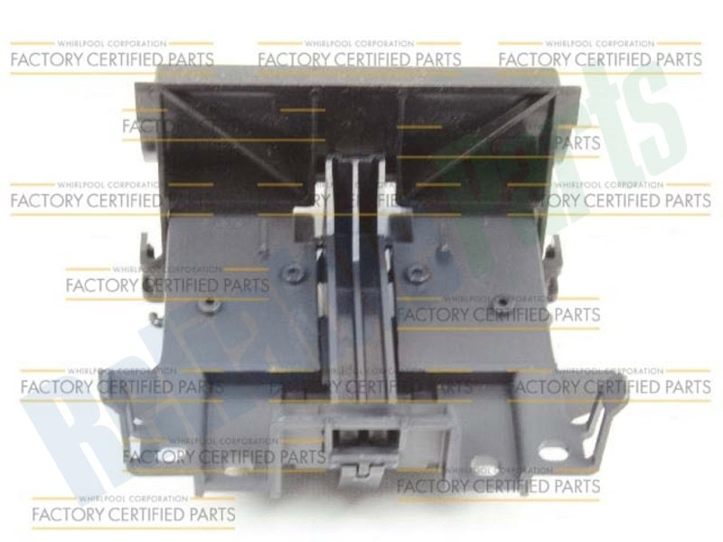 WPW10240053 - LATCH-DOOR - Image 2