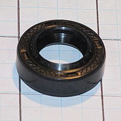 5303161307 Frigidaire Dryer Seal