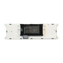 W10878844 Whirlpool Electronic Control Board