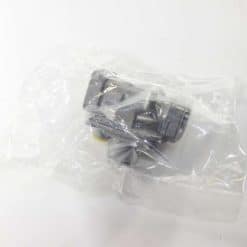 530310 Fisher & Paykel Cooking Regulator Ng-Lpg Us