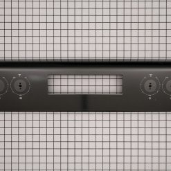 W11550179 - PANL-CNTRL