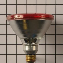 WPW10294005 - BULB-LIGHT
