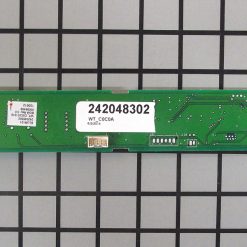 242048320 - BOARD-CONTROL