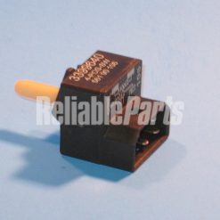 WP3399640 Whirlpool Switch