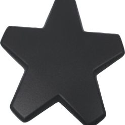 10004489 Bosch Oven Burner Cap