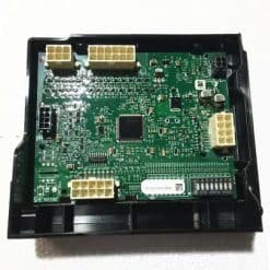 204141P Speed Queen Assembly,Control HYBRID TLW 4 CY