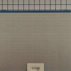 W11100656 Whirlpool Filter