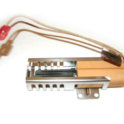 211541P Fisher & Paykel Range Igniter (Small) 1 Pkd