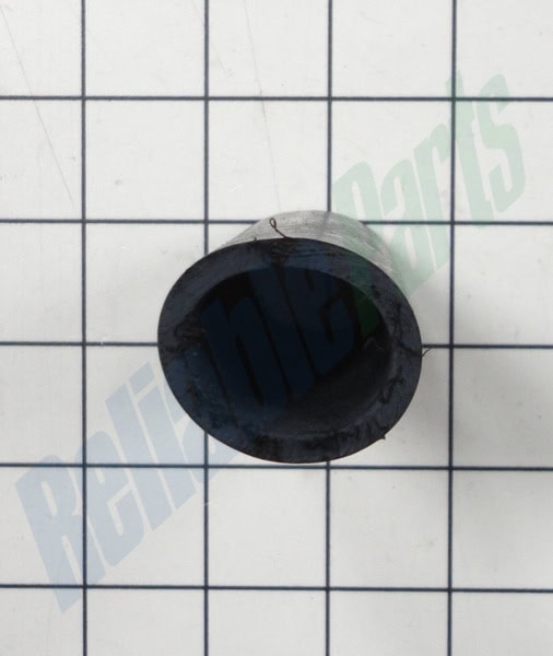 285835 - CALYPSO WASHER DRAIN HOS 3 285835 - CALYPSO WASHER DRAIN HOS - Image 3