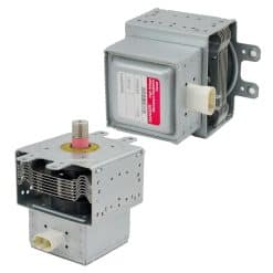 W10754299 Whirlpool Microwave Oven Magnetron