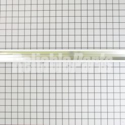 WR71X10081 - FRONT DOOR SHELF FZ