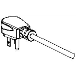 W10782176 - CORD-POWER