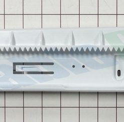 WPW10284692 - BRACKET