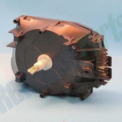 WPW10222216 Whirlpool Timer