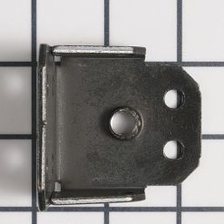 W11266052 - BRACKET