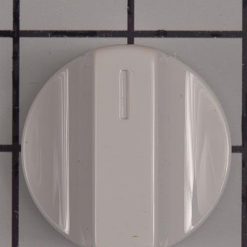 W11613600 - KNOB