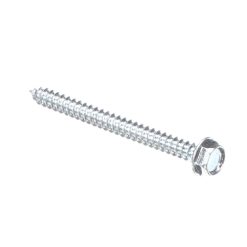 WCI 218493101 Frigidaire Refrigerator Screw