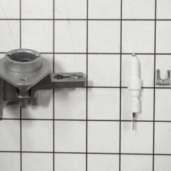 WPW10256119 Whirlpool Orifice Holder