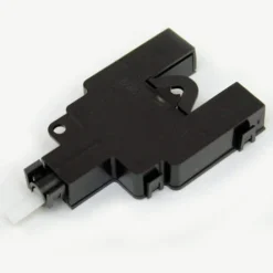 WD21X10169 GE Dishwasher Switch Interlock Assembly