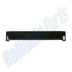 WD27X10068 - PANEL TOE KICK BLACK