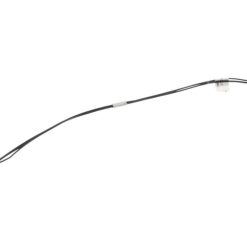 WCI 5304514832 Frigidaire Oven Harness