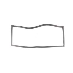 W10917313 Whirlpool Refrigerator Door Gasket