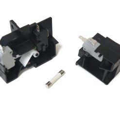 12038730 Bosch Microwave Switch Kit