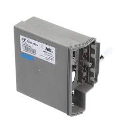 5304523061 - CONTROL ASSEMBLY