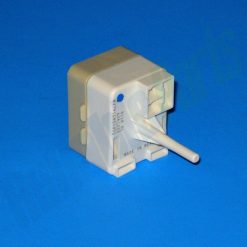 WP2225929 Whirlpool Refrigerator Device Start