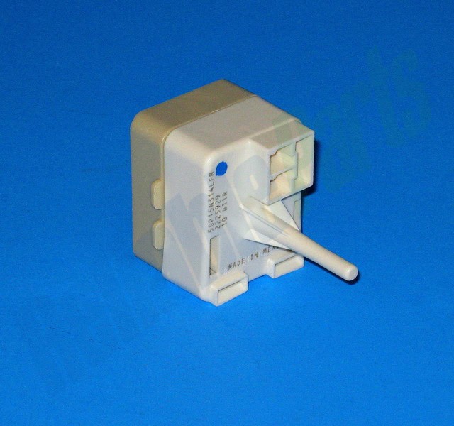 WP2225929 Whirlpool Refrigerator Device Start