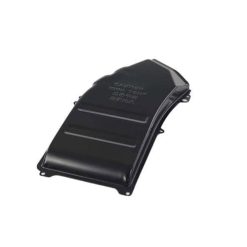 5208ER1006A - DUCT,OUTLET