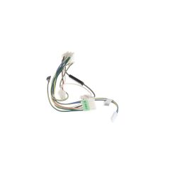 WPL WPW10487766 Whirlpool Refrigerator Wire Harness