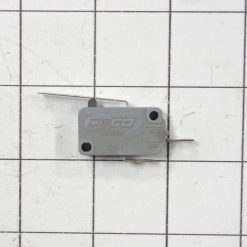 3405-001117 Samsung Dispenser Switch