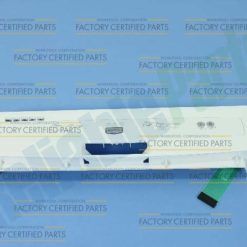 W10811156 - PANEL-CNTL