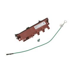 WB13X42446 GE Spark Module Replacement Kit