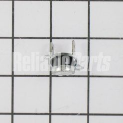 6930W1A003Y LG Microwave Oven Thermostat